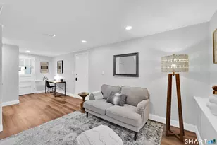 49 Lancaster Rd, Glastonbury, CT 06033 - Photo 24