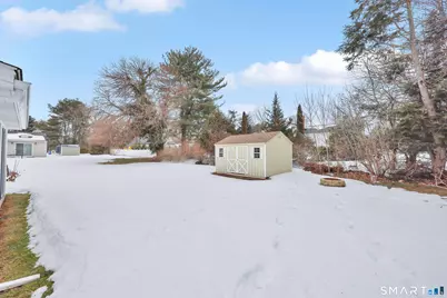 49 Lancaster Road, Glastonbury, CT 06033 - Photo 32