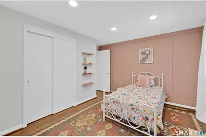 49 Lancaster Road, Glastonbury, CT 06033 - Photo 20