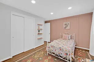 49 Lancaster Rd, Glastonbury, CT 06033 - Photo 20