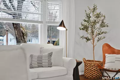 49 Lancaster Road, Glastonbury, CT 06033 - Photo 6