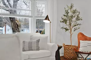 49 Lancaster Rd, Glastonbury, CT 06033 - Photo 6