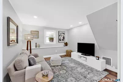 49 Lancaster Road, Glastonbury, CT 06033 - Photo 22