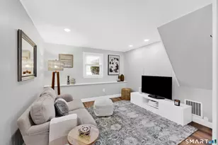 49 Lancaster Rd, Glastonbury, CT 06033 - Photo 22