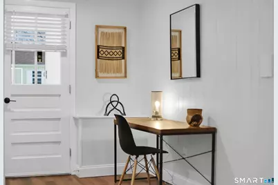 49 Lancaster Road, Glastonbury, CT 06033 - Photo 26