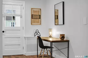 49 Lancaster Rd, Glastonbury, CT 06033 - Photo 26