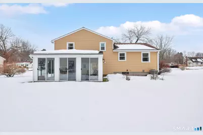 49 Lancaster Road, Glastonbury, CT 06033 - Photo 34