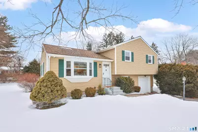 49 Lancaster Road, Glastonbury, CT 06033 - Photo 36