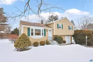 49 Lancaster Rd, Glastonbury, CT 06033 - Photo 36