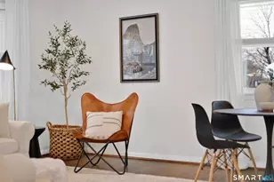 49 Lancaster Rd, Glastonbury, CT 06033 - Photo 14