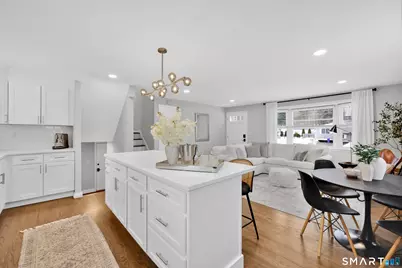 49 Lancaster Road, Glastonbury, CT 06033 - Photo 10