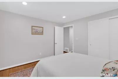 49 Lancaster Road, Glastonbury, CT 06033 - Photo 18