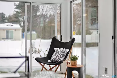 49 Lancaster Road, Glastonbury, CT 06033 - Photo 30