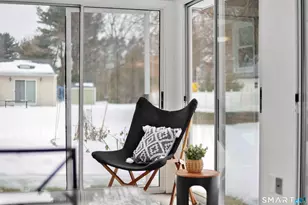 49 Lancaster Rd, Glastonbury, CT 06033 - Photo 30