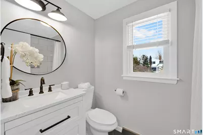 49 Lancaster Road, Glastonbury, CT 06033 - Photo 16