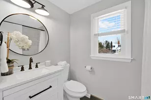 49 Lancaster Rd, Glastonbury, CT 06033 - Photo 16