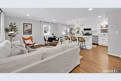 49 Lancaster Road, Glastonbury, CT 06033 - Photo 4