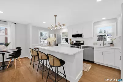 49 Lancaster Road, Glastonbury, CT 06033 - Photo 8