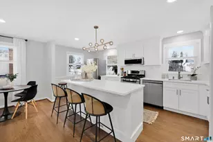 49 Lancaster Rd, Glastonbury, CT 06033 - Photo 8