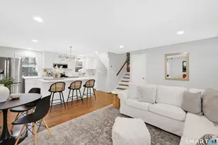 49 Lancaster Rd, Glastonbury, CT 06033 - Photo 12