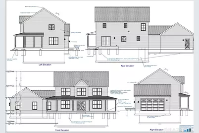 27 Martys Way, Ledyard, CT 06335 - Photo 2