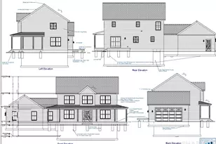 27 Marty's Wy, Ledyard, CT 06335 - Photo 2