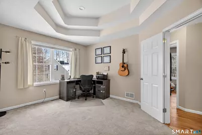 4 North Ridge Drive, Cromwell, CT 06416 - Photo 28