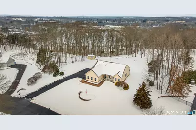 4 North Ridge Drive, Cromwell, CT 06416 - Photo 6