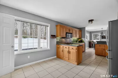 4 North Ridge Drive, Cromwell, CT 06416 - Photo 14