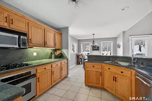 4 N Ridge Dr, Cromwell, CT 06416 - Photo 18