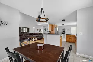 4 N Ridge Dr, Cromwell, CT 06416 - Photo 20