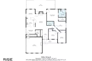 4 N Ridge Dr, Cromwell, CT 06416 - Photo 38