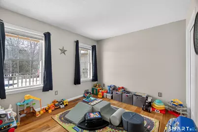4 North Ridge Drive, Cromwell, CT 06416 - Photo 26