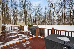 4 N Ridge Dr, Cromwell, CT 06416 - Photo 34