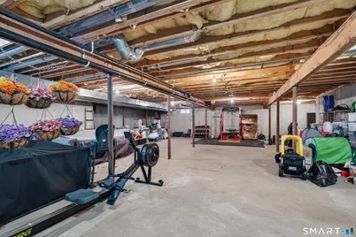 4 North Ridge Drive, Cromwell, CT 06416 - Photo 32