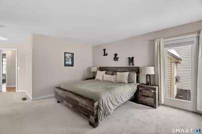 4 North Ridge Drive, Cromwell, CT 06416 - Photo 30