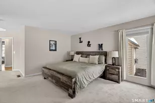 4 N Ridge Dr, Cromwell, CT 06416 - Photo 30