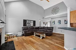 4 N Ridge Dr, Cromwell, CT 06416 - Photo 10