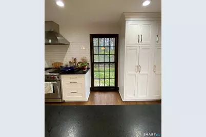 488 Cognewaugh Road, Greenwich, CT 06807 - Photo 14