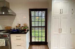 488 Cognewaugh Rd, Greenwich, CT 06807 - Photo 14