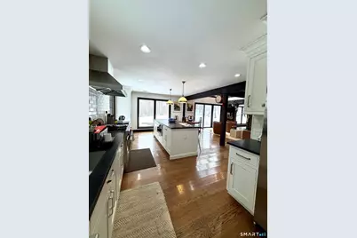 488 Cognewaugh Road, Greenwich, CT 06807 - Photo 8