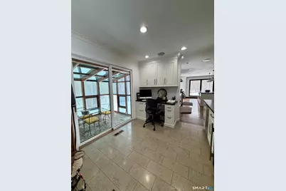 488 Cognewaugh Road, Greenwich, CT 06807 - Photo 4