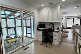 488 Cognewaugh Rd, Greenwich, CT 06807 - Photo 4