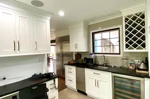 488 Cognewaugh Rd, Greenwich, CT 06807 - Photo 6