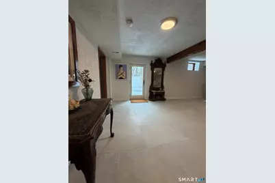 488 Cognewaugh Road, Greenwich, CT 06807 - Photo 36