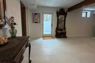 488 Cognewaugh Rd, Greenwich, CT 06807 - Photo 36