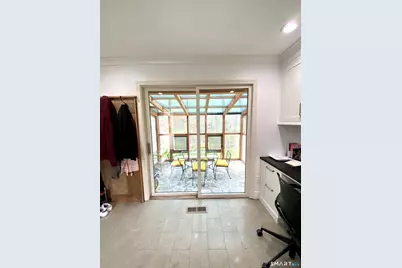 488 Cognewaugh Road, Greenwich, CT 06807 - Photo 6