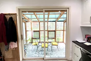 488 Cognewaugh Rd, Greenwich, CT 06807 - Photo 6