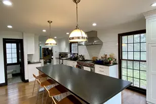 488 Cognewaugh Rd, Greenwich, CT 06807 - Photo 12