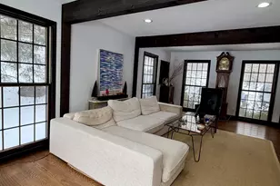 488 Cognewaugh Rd, Greenwich, CT 06807 - Photo 26